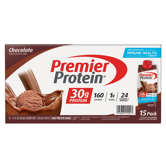 premier-protein-chocolate-ready-to-drink-shake-30g-protein-15-ct11-oz