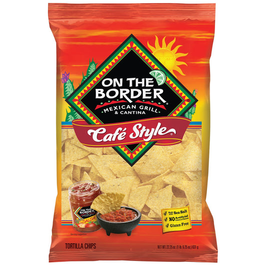 on-the-border-cafe-style-tortilla-chips-bag-2225-oz