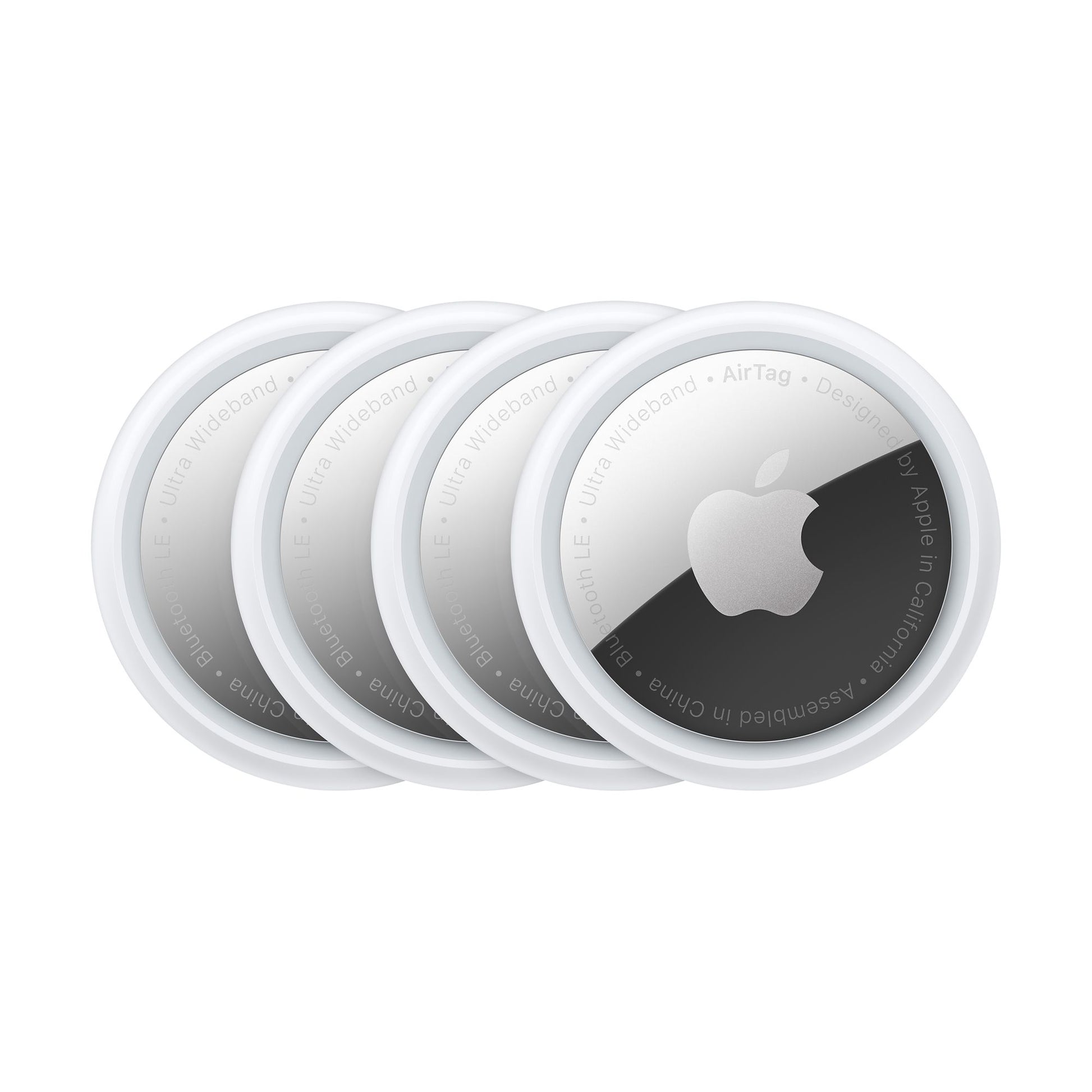 apple-airtag-4-pk