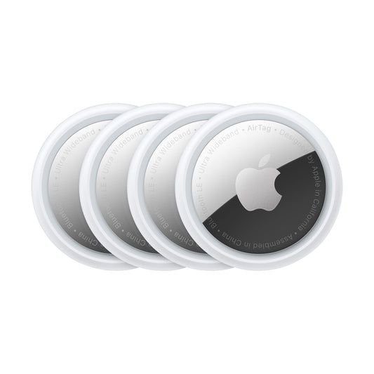 apple-airtag-4-pk