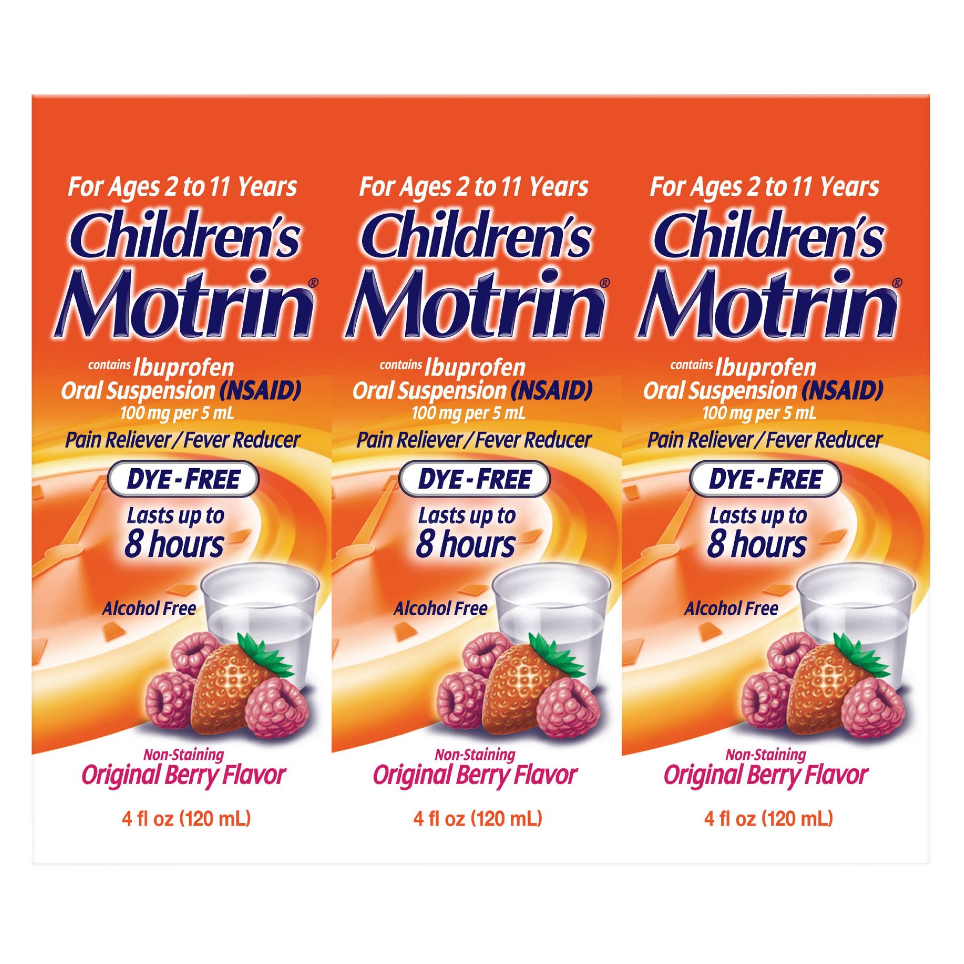 childrens-motrin-ibuprofen-kids-medicine-berry-flavor-3-x-4-fl-oz