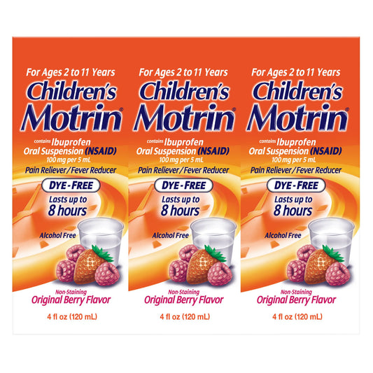 childrens-motrin-ibuprofen-kids-medicine-berry-flavor-3-x-4-fl-oz