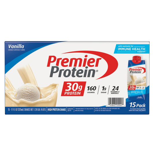premier-protein-vanilla-ready-to-drink-shake-30g-protein-15-ct11-oz