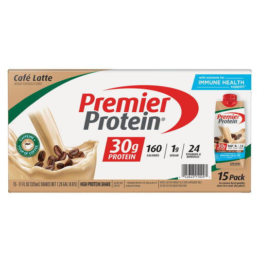 premier-protein-cafe-latte-shake-30g-protein-15-ct11-oz