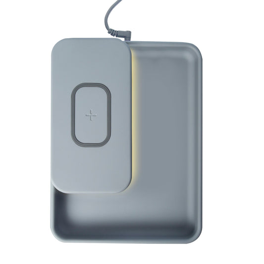 tylt-tray-pivot-wireless-charging-pad