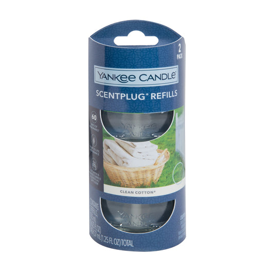 yankee-candle-scent-plug-fan-refill-l--clean-cotton