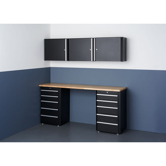 trinity-6-pc-garage-storage-system