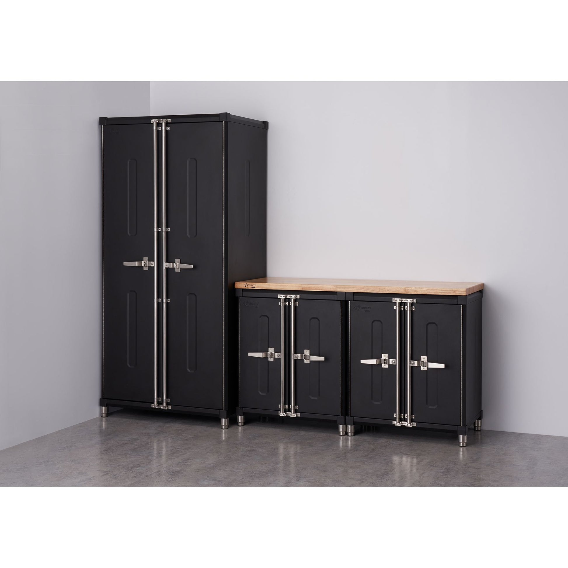 trinity-pro-4-pc-garage-cabinet-set