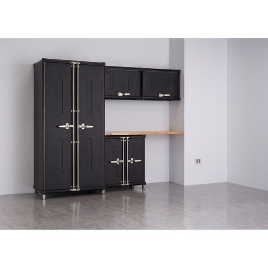 trinity-pro-5-pc-garage-cabinet-set