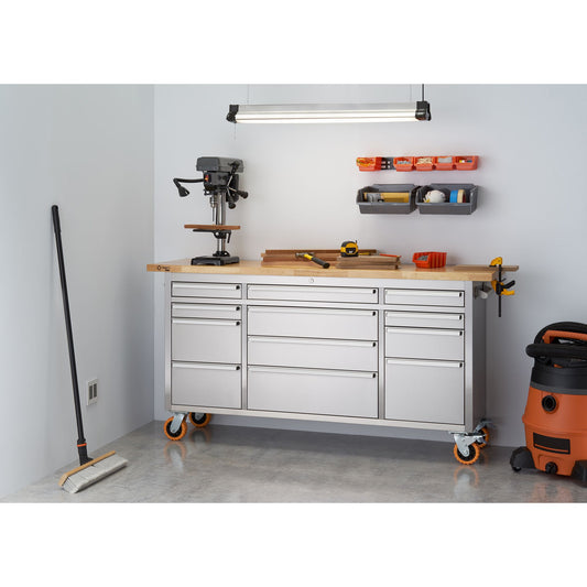 trinity-pro-72-x-19-stainless-steel-rolling-workbench