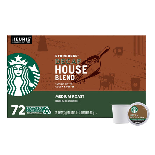 starbucks-decaf-house-blend-medium-roast-k-cup-pods-72-ct