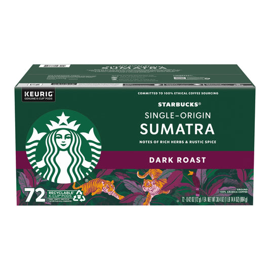 starbucks-sumatra-dark-roast-k-cup-pods-72-ct