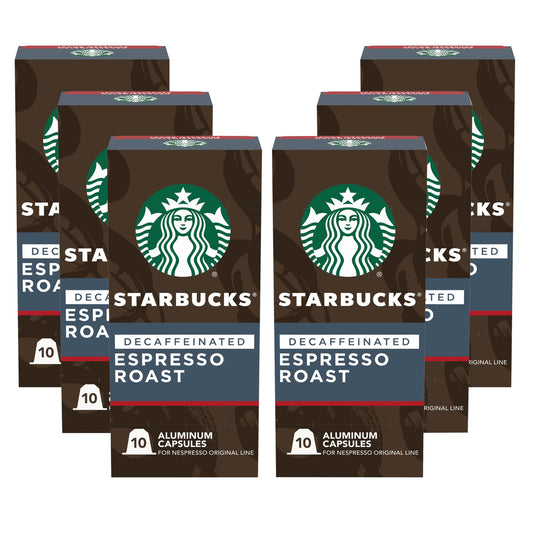 starbucks-by-nespresso-original-line-capsules-decaf-espresso-roast-pods-60-ct