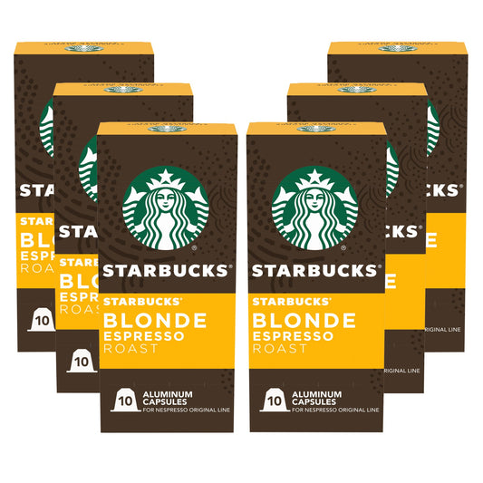 starbucks-by-nespresso-original-line-capsules-blonde-espresso-roast-pods-60-ct