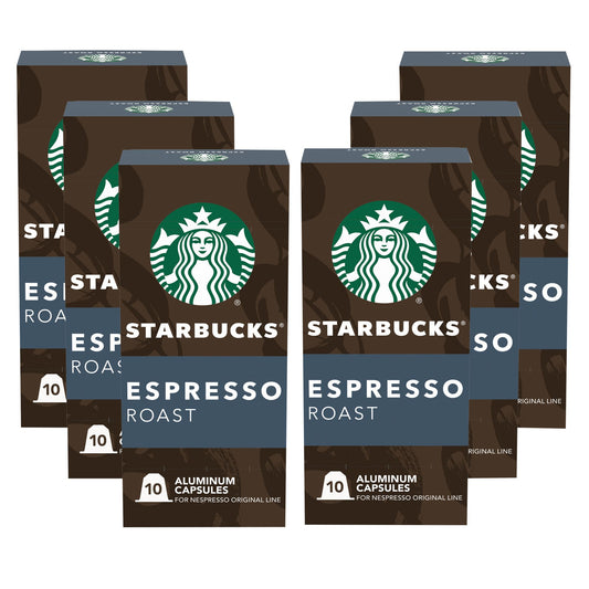 starbucks-by-nespresso-original-line-capsules-espresso-roast-pods-60-ct
