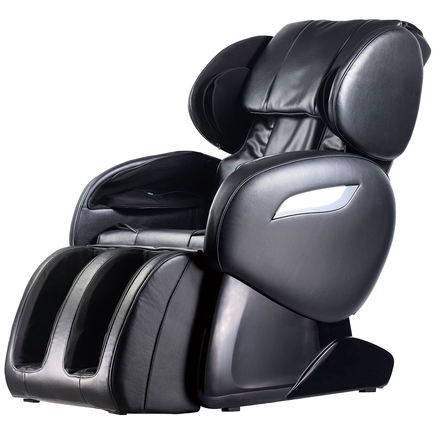best-massage-shiatsu-55-zero-gravity-full-body-8-point-massage-chair-with-heat-therapy