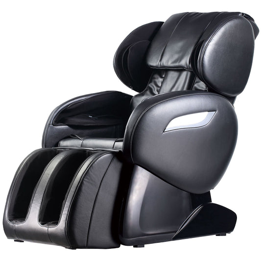 best-massage-shiatsu-55-zero-gravity-full-body-8-point-massage-chair-with-heat-therapy