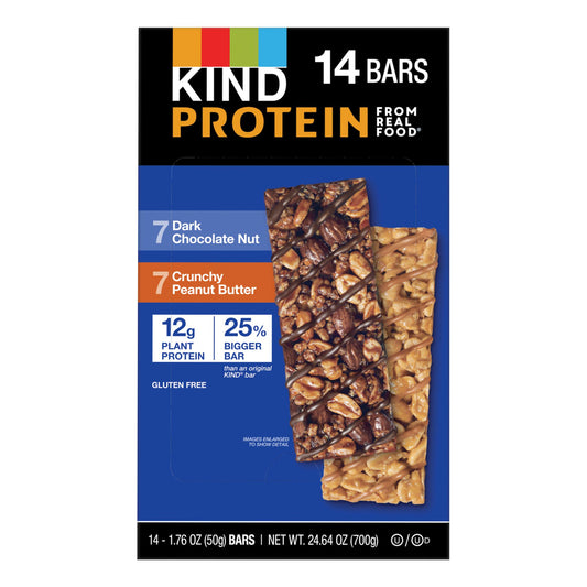 kind-protein-bar-variety-pack-12g-protein-14-ct