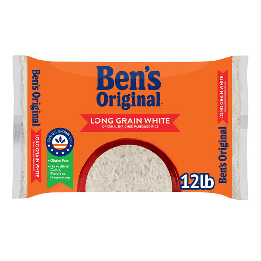 bens-original-enriched-long-grain-white-parboiled-rice-12-lbs