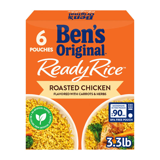 bens-original-ready-rice-roasted-chicken-6-pk88-oz