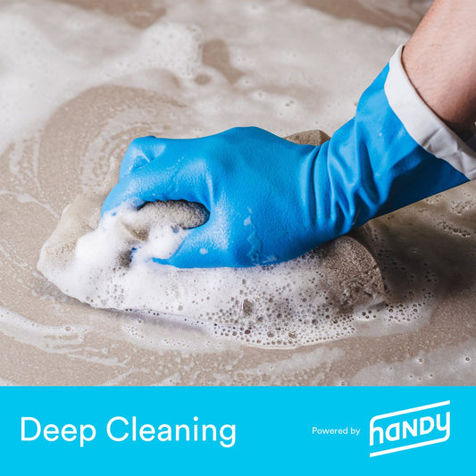 handy-deep-home-cleaning-3-rooms