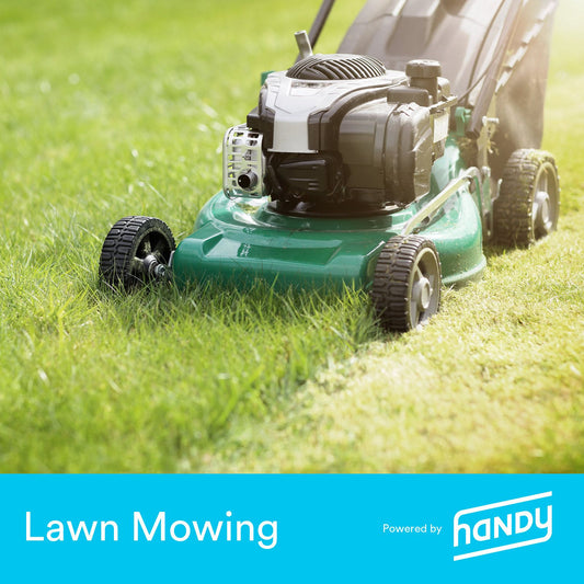 handy-lawn-mowing-up-to-20k-sq-ft