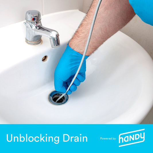handy-plumbing-services-unblock-drain