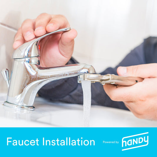 handy-plumbing-services-faucet-installation