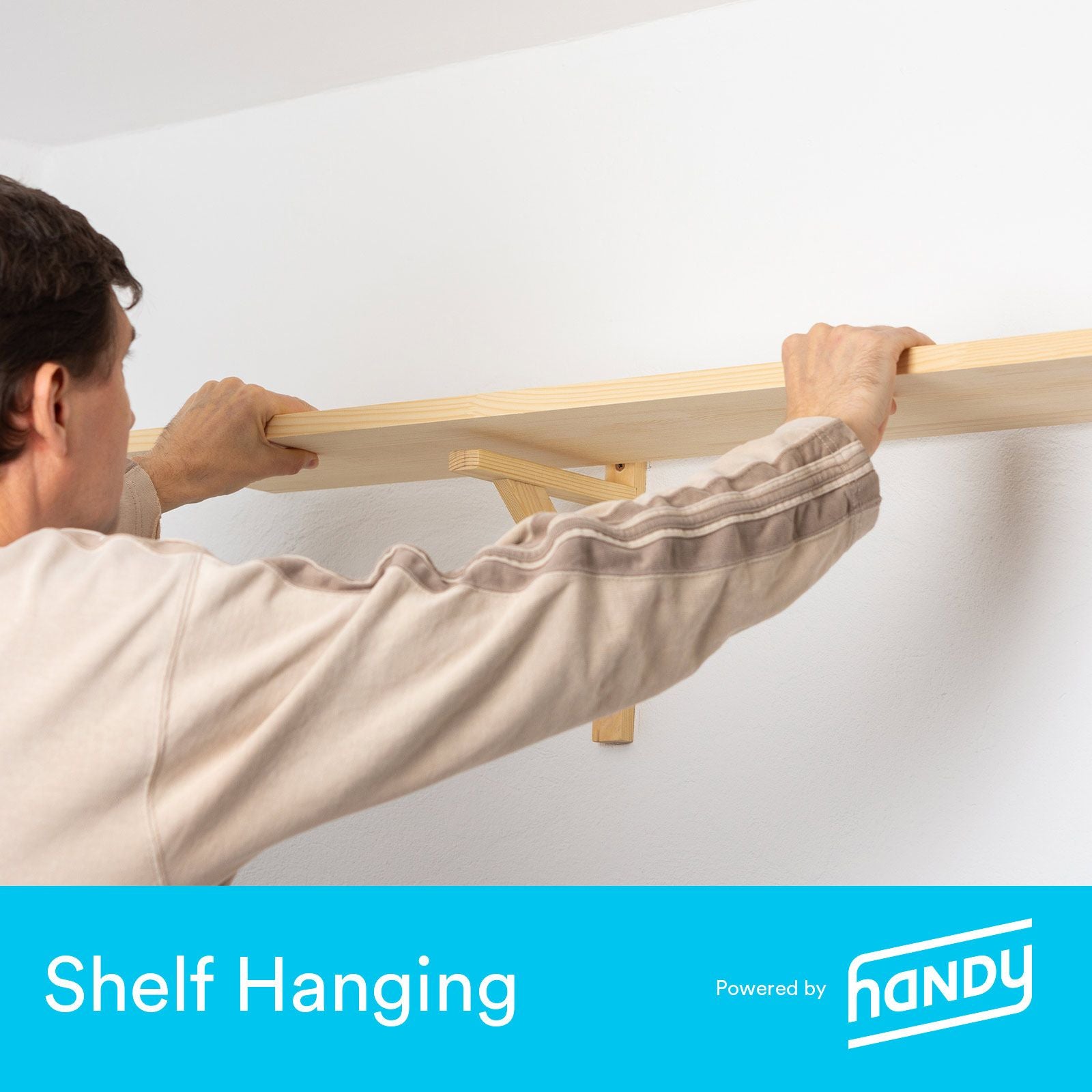 handy-picture-and-shelf-hanging-services-up-to-3-pieces