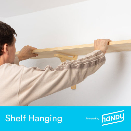 handy-picture-and-shelf-hanging-services-up-to-3-pieces