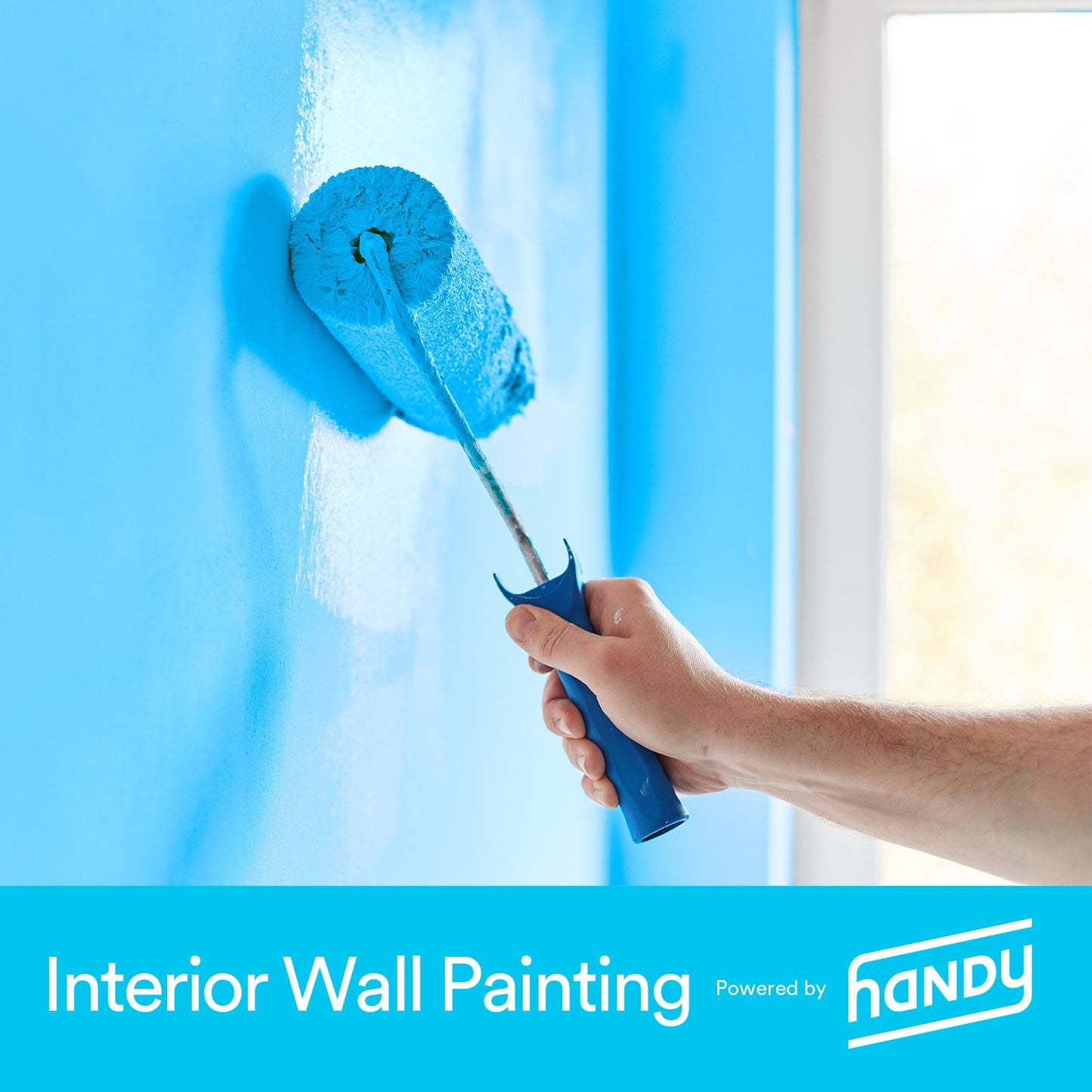 handy-painting-services-250-450-sq-ft