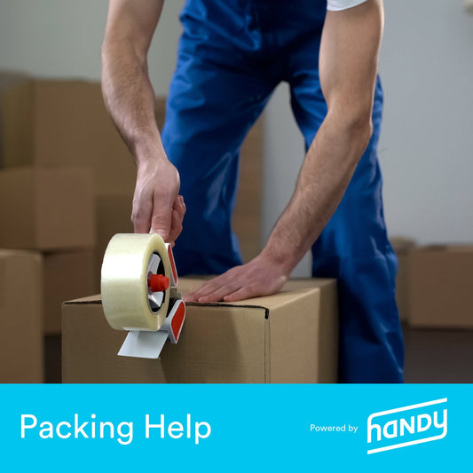 handy-moving-and-packing-help-4-hours