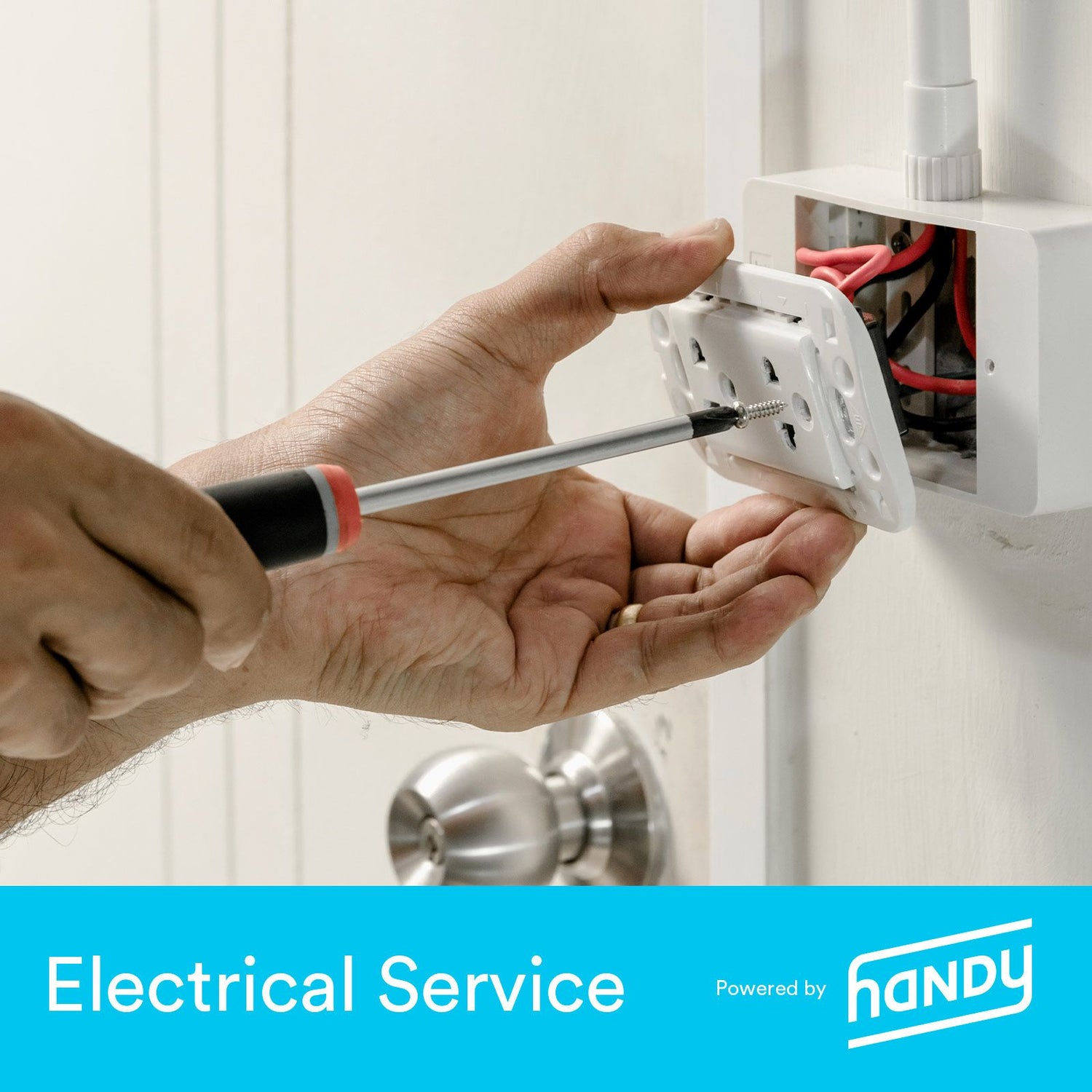 handy-electrical-services-2-hours