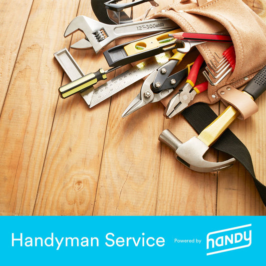 handy-handyman-services-4-hours