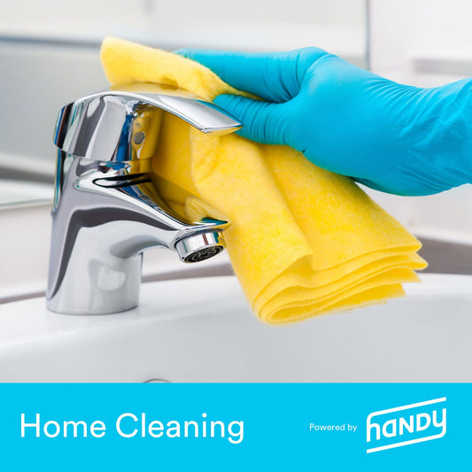 handy-standard-home-cleaning-1-room