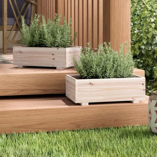 timber-valley-2-pc-dual-purpose-cedar-garden-planter-and-storage-box