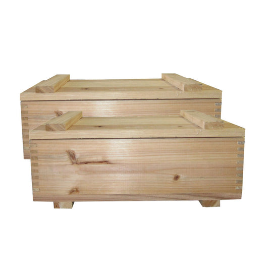 timber-valley-2-pc-cedar-storage-box-with-lid