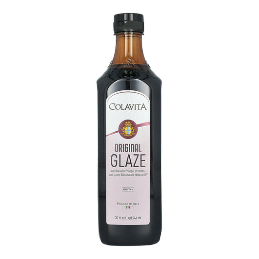 colavita-balsamic-glaze-32-oz