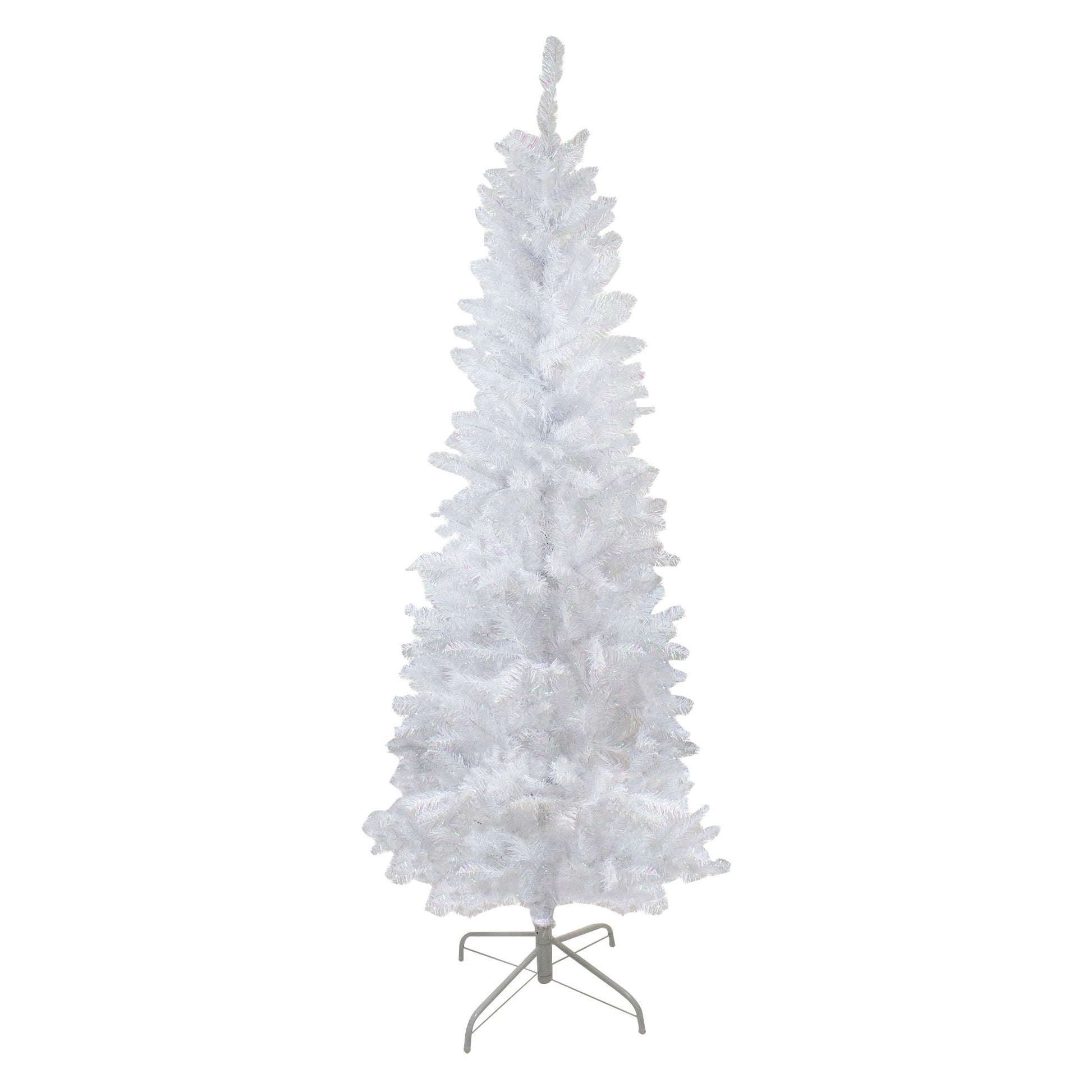 northlight-6-pencil-white-spruce-artificial-christmas-tree---unlit