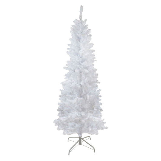 northlight-6-pencil-white-spruce-artificial-christmas-tree---unlit