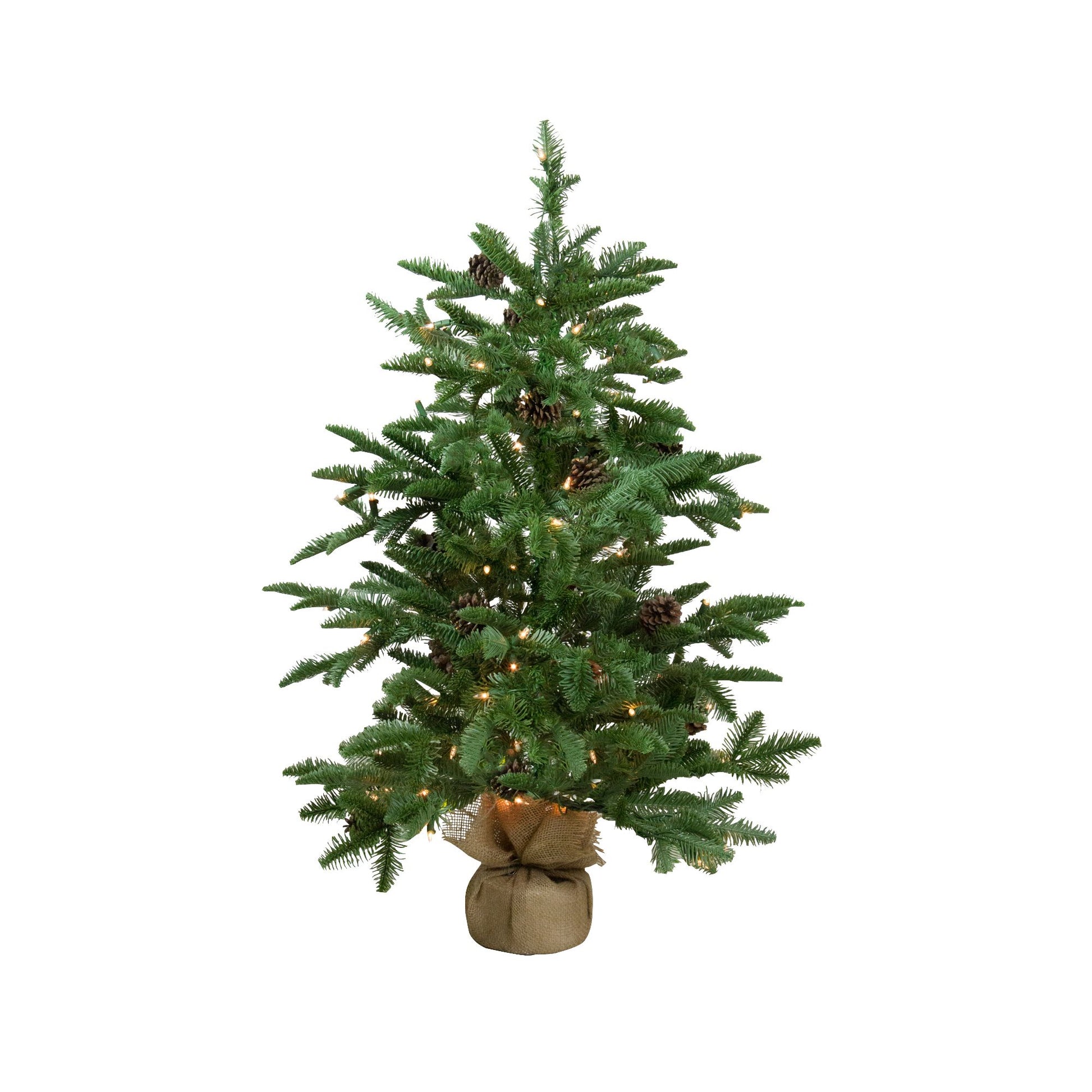 northlight-3-x-28-pre-lit-viella-norway-spruce-artificial-christmas-tree---clear-lights