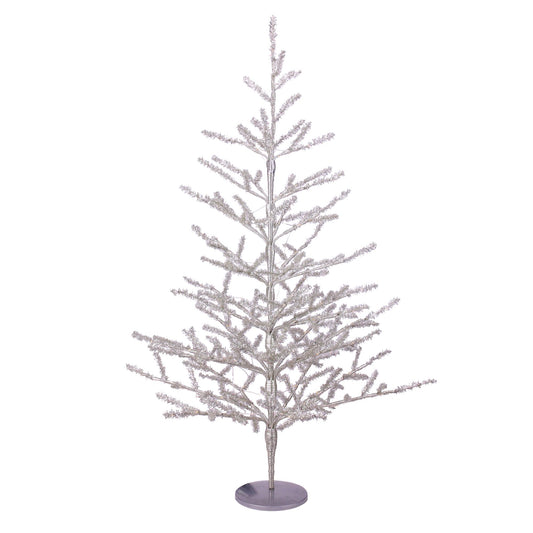 northlight-3-pre-lit-led-silver-tinsel-twig-artificial-christmas-tree---clear-lights
