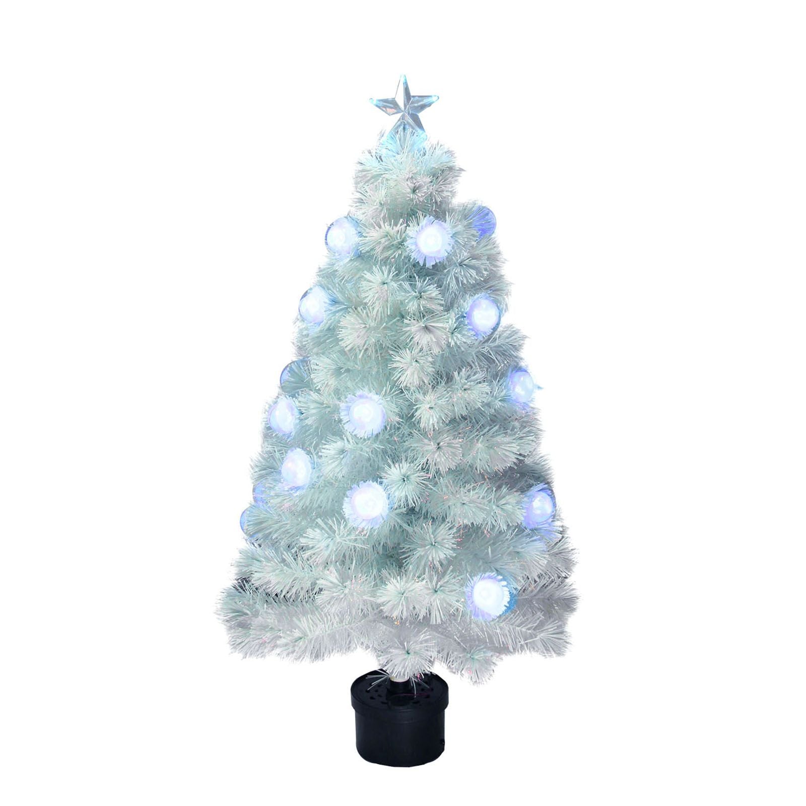 northlight-4-pre-lit-medium-white-iridescent-fiber-optic-artificial-christmas-tree---blue-led-lights