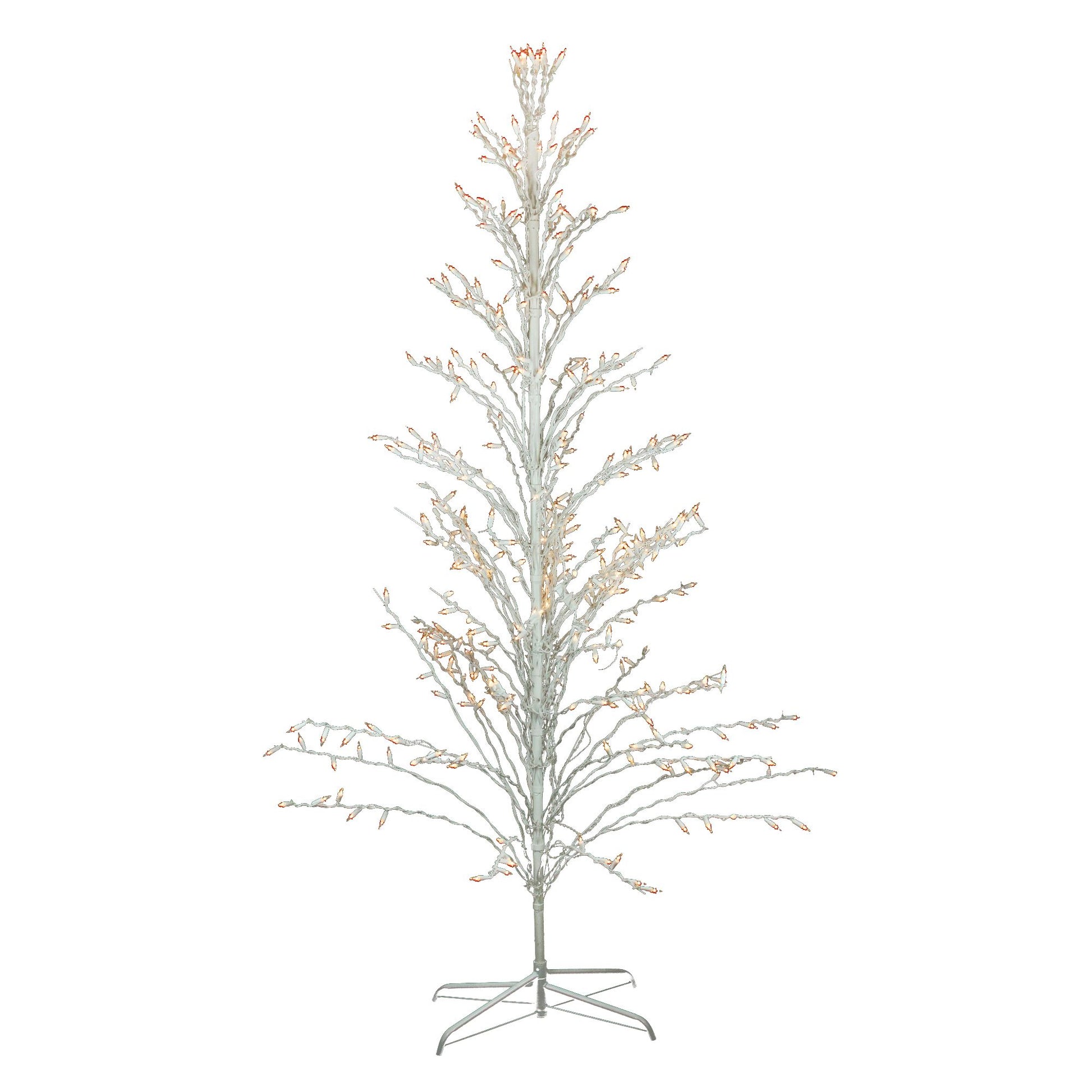 northlight-6-white-lighted-christmas-cascade-twig-tree-outdoor-decoration---clear-lights