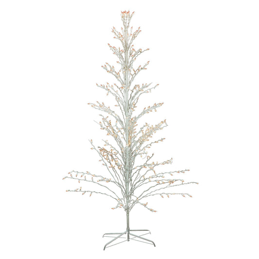 northlight-6-white-lighted-christmas-cascade-twig-tree-outdoor-decoration---clear-lights