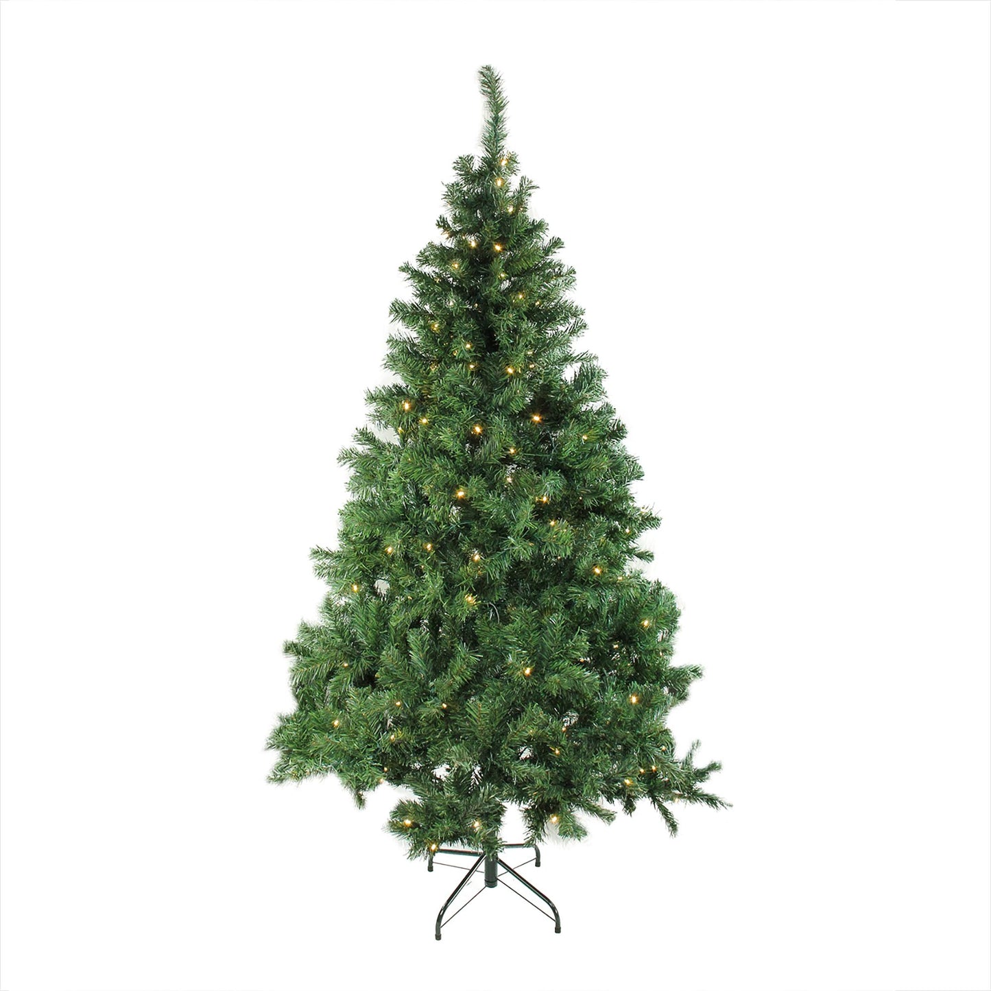 northlight-6-pre-lit-mixed-classic-pine-medium-artificial-christmas-tree---warm-clear-led-lights