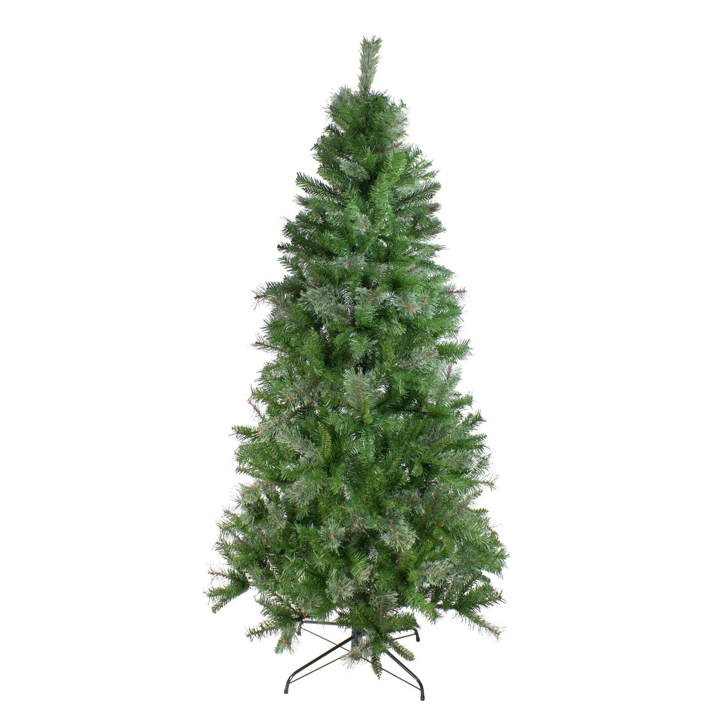 northlight-75-ft-medium-mixed-cashmere-pine-artificial-christmas-tree---unlit