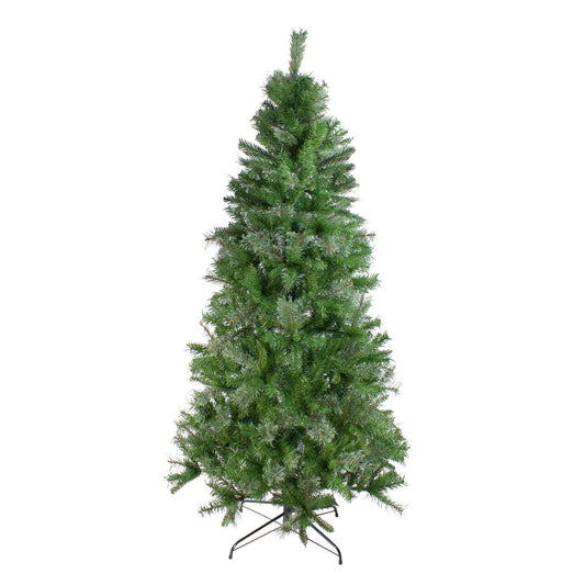 northlight-75-ft-medium-mixed-cashmere-pine-artificial-christmas-tree---unlit