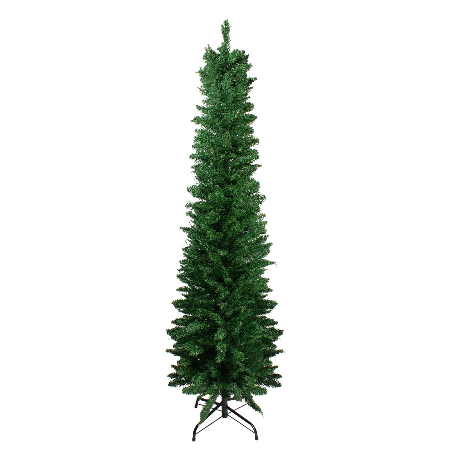 northlight-6-northern-balsam-fir-pencil-artificial-christmas-tree---unlit