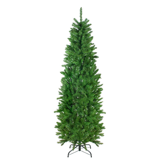 northlight-75-unlit-pencil-white-river-fir-artificial-christmas-tree